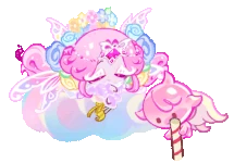 Cookie0603s01-pot.gif (3.69 MB)