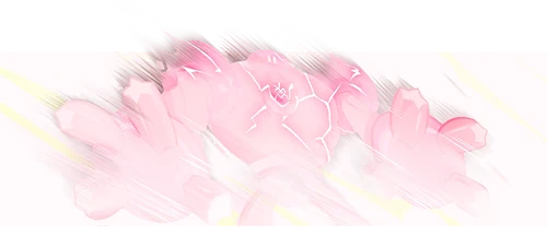 Cutscene triplecone cup 067