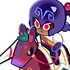 Royal Knight