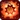 Skill icon