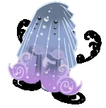 Cookie0601s01-idle back.gif (3.63 MB)