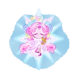 Cookie0603s01-drop.gif (3.15 MB)