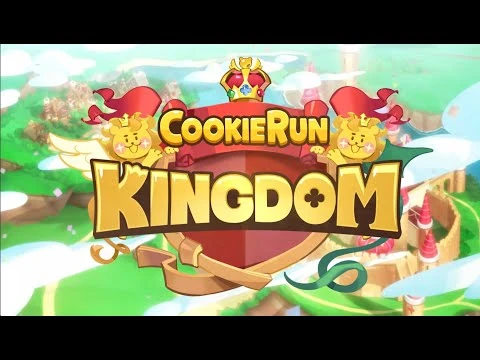 Cookie_Run-_Kingdom_-_Pre-registration_Animated_Trailer!_(Promotion_Video)