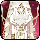 Mystic Flour Cookie (63 KB) Mystic Flour Cookie