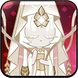 Mystic Flour Cookie