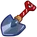 Diggy Shovel