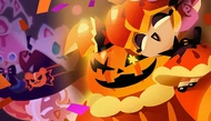 Icon costumes portal
