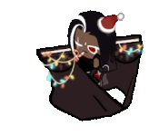 Cookie0103s02-interaction.gif (8.33 MB)