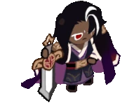 Cookie0103s03-surprise.gif (644 KB)