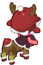 Cookie0131s02-talk back.gif (1.54 MB)