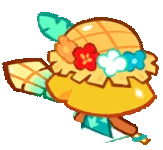 Cookie0154s01-sit floor back.gif (987 KB)