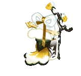 Cookie0530s02-idle back.gif (5.22 MB)