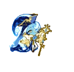 Cookie0605s01-personal2.gif (8.88 MB)