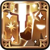 Paladin's Devotion Skill icon