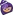 Head Icon