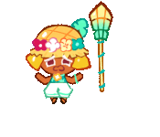 Cookie0154s01-die.gif (470 KB)