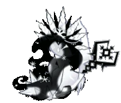 Cookie0530s01-run back.gif (1.05 MB)