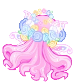 Cookie0603s01-battle idle back.gif (7.41 MB)