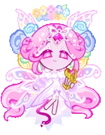 Cookie0603s01-see user.gif (3.3 MB)