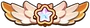 1 Star (Beasts)
