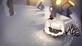 Cotton gacha bg.png (1.35 MB) Gacha Background