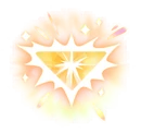 Light of Abundance