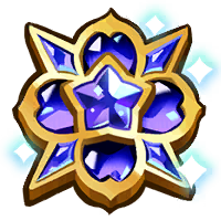 soul3
