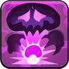Poison Cloud Skill icon