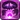 Skill icon