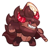 Schwarzwalder default