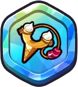 все персонажи cookie run kingdom. Treasure pilgrims slingshot bg. все персонажи cookie run kingdom фото. все персонажи cookie run kingdom-Treasure pilgrims slingshot bg. картинка все персонажи cookie run kingdom. картинка Treasure pilgrims slingshot bg. Лара Крофт и Индиана Джонс в одном печенье. все персонажи cookie run kingdom. Treasure pilgrims slingshot bg. все персонажи cookie run kingdom фото. все персонажи cookie run kingdom-Treasure pilgrims slingshot bg. картинка все персонажи cookie run kingdom. картинка Treasure pilgrims slingshot bg. Лара Крофт и Индиана Джонс в одном печенье.