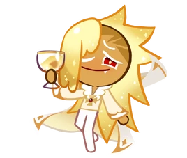 Vampirecostumeblanco