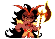 Burning spice default 2