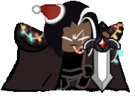 Cookie0103s02-lose.gif (2.43 MB)