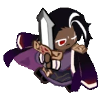 Cookie0103s03-run.gif (293 KB)