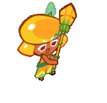 Cookie0154-skill2.gif (1.37 MB)