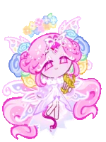 Cookie0603s01-idle.gif (7.01 MB)