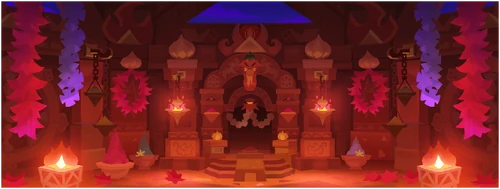 Cutscene beast episode06 02