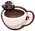 Resonant espresso