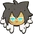 Head Icon