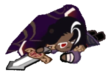 Cookie0103s03-slide back.gif (422 KB)