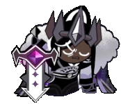 Cookie0508s01-lose.gif (2.36 MB)