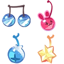 Fx cookie0523 fruit 01 s01.png (16 KB)