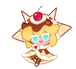 Strawberrycrepecostumecustarddelight