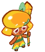 Cookie0154-pickup.gif (934 KB)