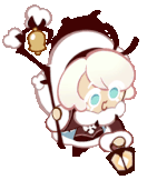 Cookie0529-hang.gif (1.43 MB)