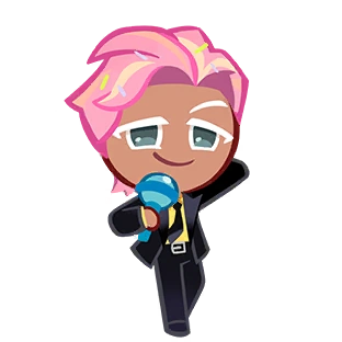 Rm Cookie Cookie Run Kingdom Wiki Fandom