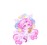 Cookie0603s01-personal1.gif (9.95 MB)