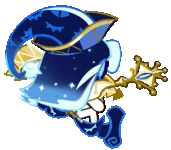 Cookie0605s01-sit talk back.gif (4.6 MB)