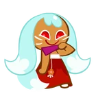 Kumiho default